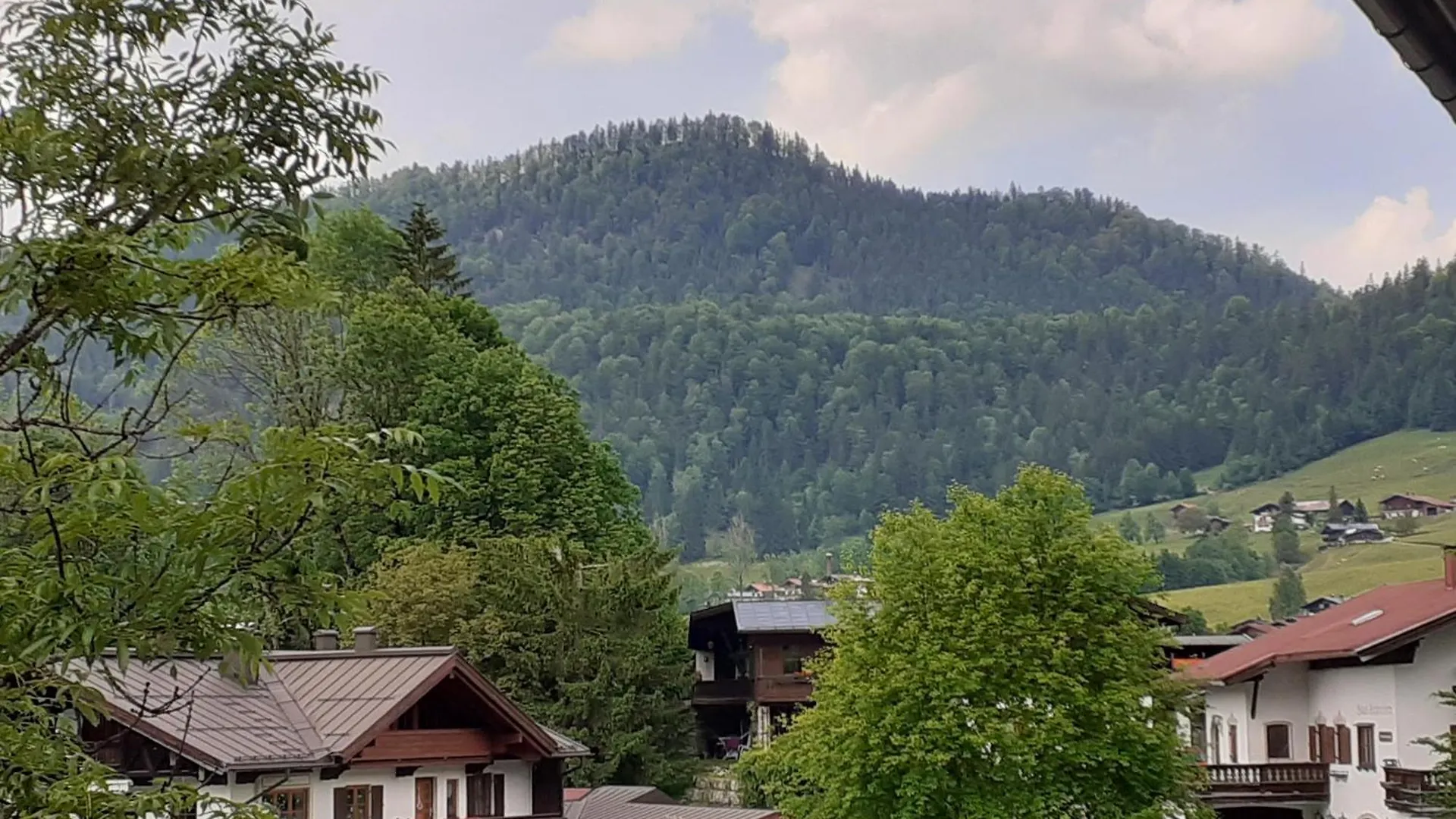 Reitmeier Im Winkl Reit im Winkl